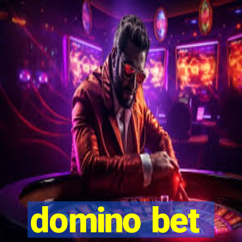 domino bet